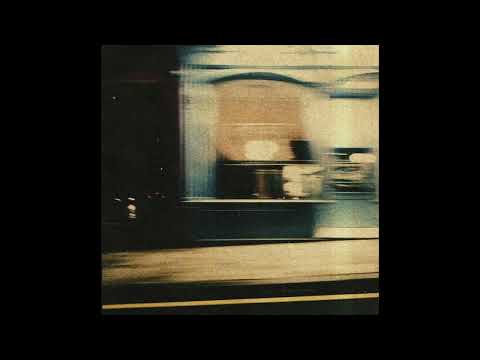 [FREE] cinematic x piano x experimental type beat - "empyrean"