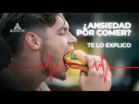 Rodrigo Oscos-61