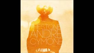World Premiere! Andre Cymone "If Not For You" Exclusive to DrFunkenberry.com