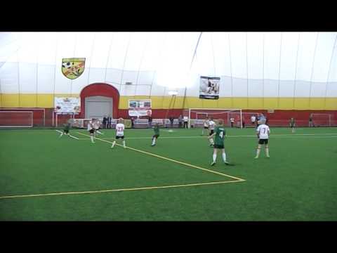 P06 VJS-TuPS 27052017 1. puol