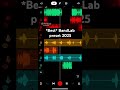 Best BandLab Preset For All Beats Bandlab Unreleased Music Raqbaby Producerlife Presets
