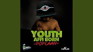 Youth Affi Born