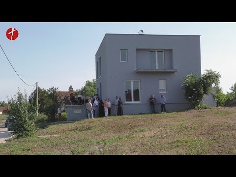 NCM otvorio Regionalni ured za mlade u Kornici