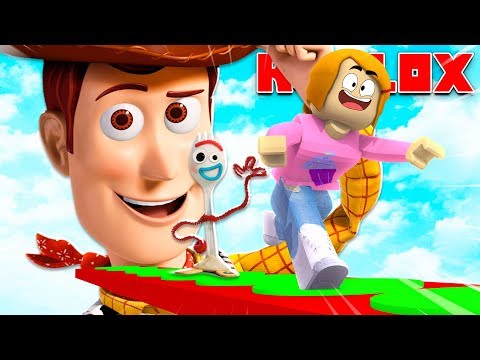 obby hipnplay