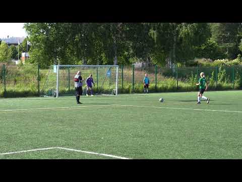 G11E VJS -TuPS (Rankkarit)