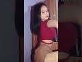 Bocil Bikin Tegang