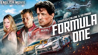 Download lagu F1 - FORMULA ONE - The Original Movie Starring Sylvester Stallone | Hollywood English Action Movie mp3 Download lagu F1 - FORMULA ONE - The Original Movie Starring Sylvester Stallone | Hollywood English Action Movie mp3