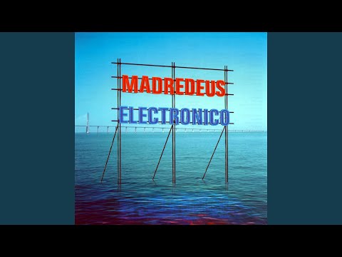 Ecos na catedral (Sunday Best Remix)