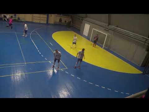 Voit&K – Шторм