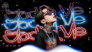 Download lagu NHẠC HOT TIKTOK - STAND BY ME REMIX | RINV RMX | NHẠC HOT TREND TIKTOK MỚI NHẤT mp3