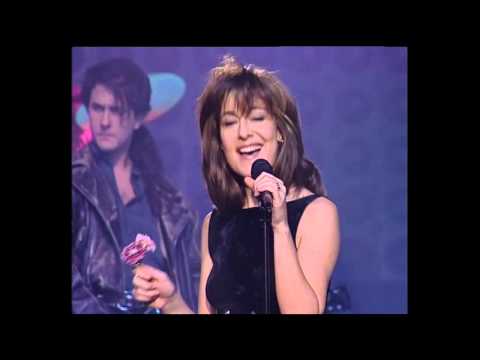 Cómplices "Los Tejados"