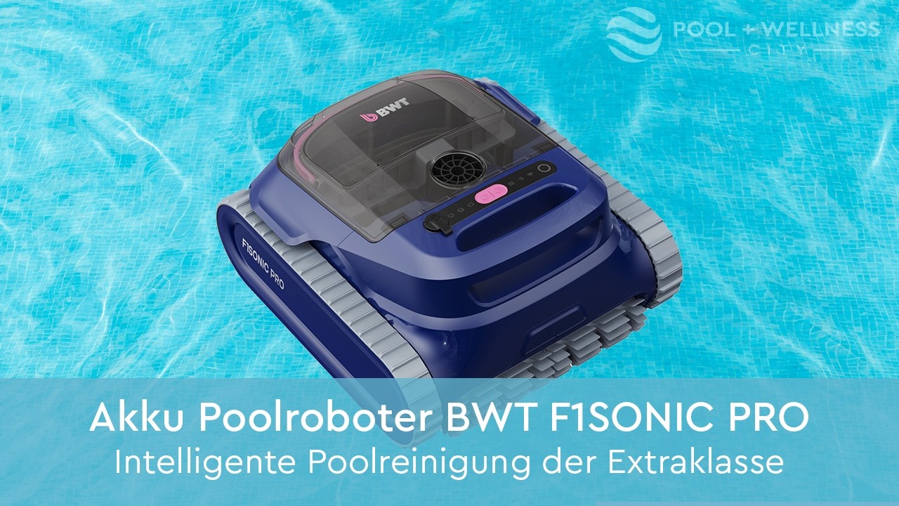 Vorschau: Youtube-Video