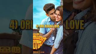 Download lagu TOP 5 BEST SCHOOL LOVE STORY MOVIES IN HINDI DUBBED mp3 Download lagu TOP 5 BEST SCHOOL LOVE STORY MOVIES IN HINDI DUBBED mp3