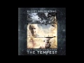 The Tempest Soundtrack- 03- Alchemical Lightshow- Elliot Goldenthal