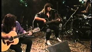 4. Silent Lucidity [Queensrÿche - Live in Los Angeles 1992/04/27] [MTV Unplugged PAL Version]