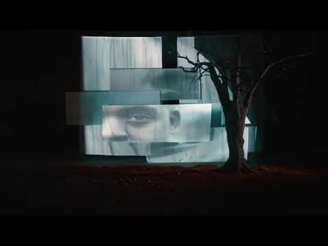 Elza Soares e Pitty - na pele