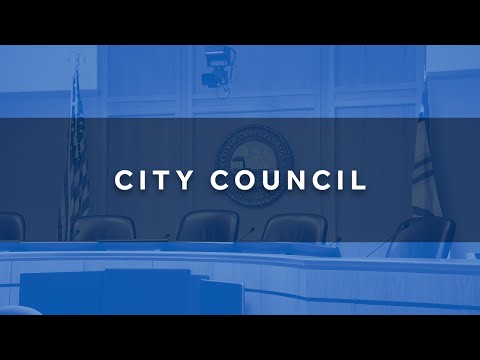 Tampa City Council PM 05/09/2024