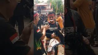 Download lagu REOG EDAN DAPAT SAWER 100rb #shorts #viral #bledost #new mp3