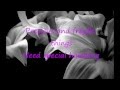 Depeche Mode - Precious (Lyrics on Screen) [HD]