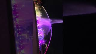 다낭 미카즈키 #두돌아기 #다낭숙소 #다낭 #다낭아기랑 #미카즈키 #분수쑈 #분수