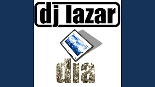 Download lagu Dia (Van Theben Trance Mix) mp3 Download lagu Dia (Van Theben Trance Mix) mp3