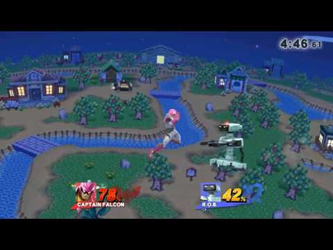 two dunks for one special