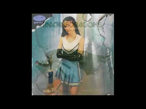 good 4 demons (IMAGINE DRAGONS x Olivia Rodrigo Mashup)