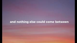 Download lagu You Are My Sunshine- Jasmine Thompson Cover ( Slowed Down & Lyrics ) mp3