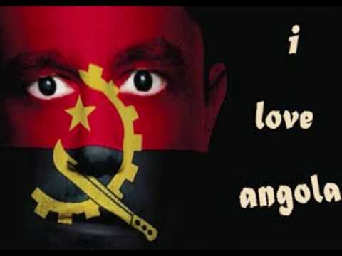 Tony Amado - Sofrer Só