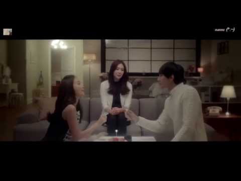 Ali (알리) - Eraser (지우개) MV HD k-pop [german sub]