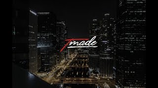 Future - Codeine Crazy (TMade Remix)