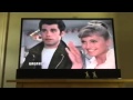 Opening To The Original Kings Of Comedy Special Edition 2001 VHS