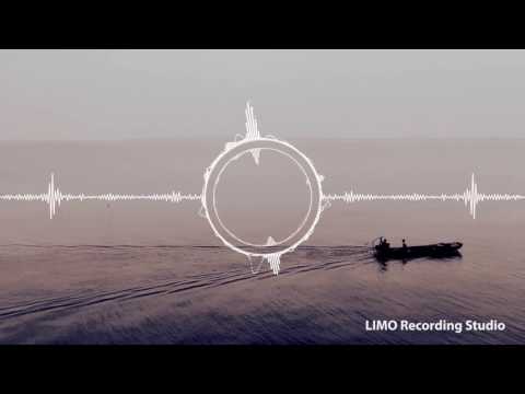 SKYL1NK - The Wizard [1 HOUR VERSION]