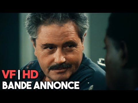 L'invité surprise (1989) Bande Annonce VF [HD]