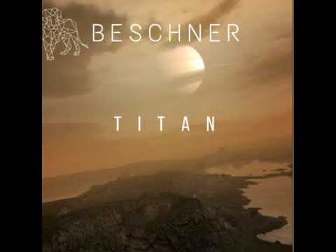 Beschner TITAN