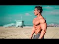 Bodybuilding Motivation - Warrior's Shelter 