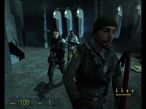 half life 2 pt 15