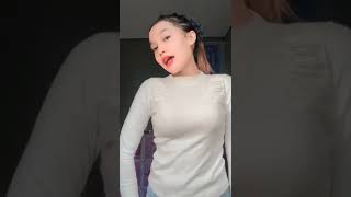Download lagu Melayu Goyang. #tiktok #tiktokviral #tiktokvideo #dance #sexy mp3 Download lagu Melayu Goyang. #tiktok #tiktokviral #tiktokvideo #dance #sexy mp3