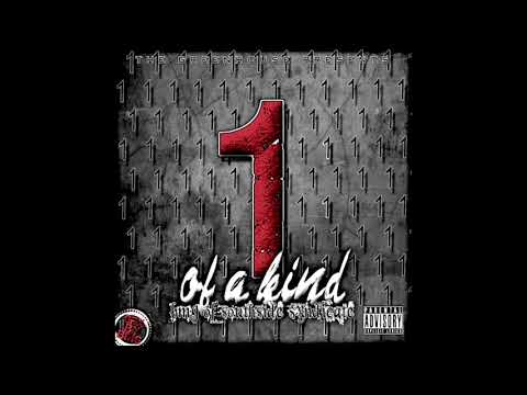 BmG ft Damnfool - Let Me Guess