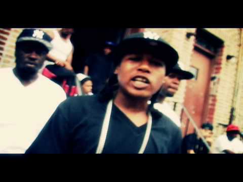 Semi-Auto - Gooniez On Deck (G.O.D.)