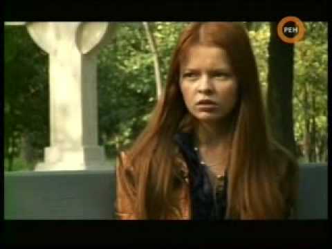 Lena Knyazeva - Фантастические истории