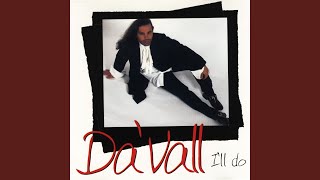 I'll Do (Extended Club Mix)