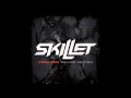 Skillet - Comatose - [HD] 