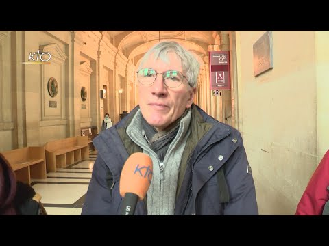 Au procès de l’attentat de Saint-Étienne-du-Rouvray, la parole aux accusés