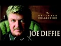 Joe Diffie - "If You Want Me To"