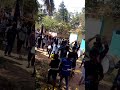 Chadayanvilai Salvation Army Rosana Patty Death Program 1