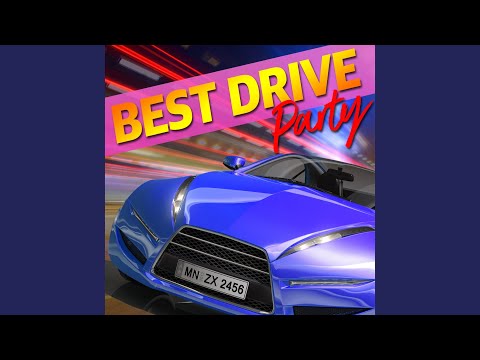 Chernobyl 2017 (Yarirafi Remix)