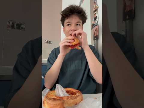 EZT ESZEM 9 ÉVESEN 1 NAP ALATT?!😱