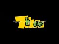 I Accidentally Treehouse TV Logo 2004
