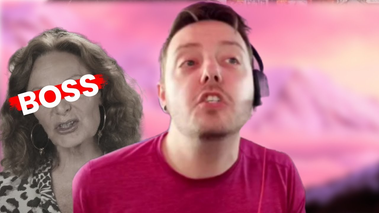 What is HR performance review? More REF